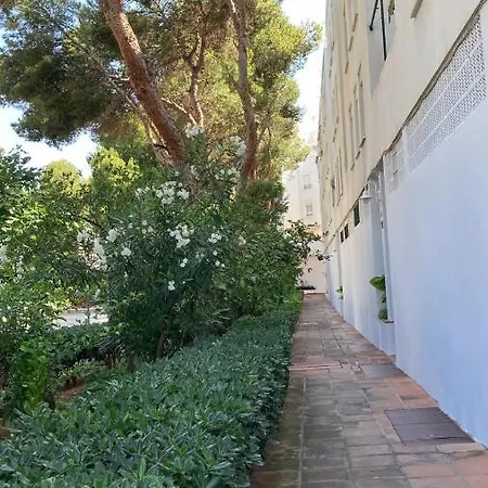 La Carihuela