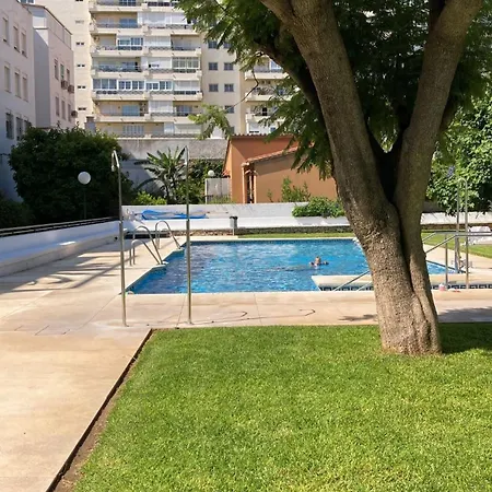 La Carihuela Torremolinos